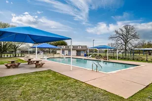 104 Brentwood Dr, Leander, TX 78641 - Photo 27