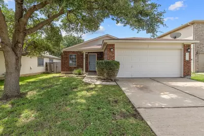 104 Brentwood Drive, Leander, TX 78641 - Photo 1