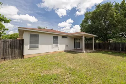 104 Brentwood Drive, Leander, TX 78641 - Photo 21