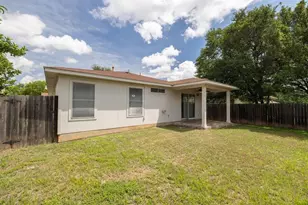 104 Brentwood Dr, Leander, TX 78641 - Photo 21