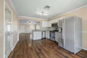 104 Brentwood Dr, Leander, TX 78641 - Photo 9