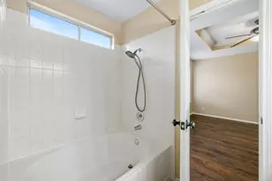 104 Brentwood Dr, Leander, TX 78641 - Photo 13
