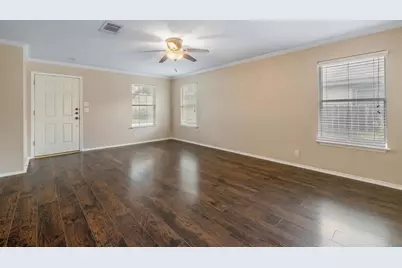 104 Brentwood Drive, Leander, TX 78641 - Photo 3
