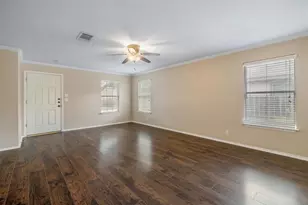 104 Brentwood Dr, Leander, TX 78641 - Photo 3
