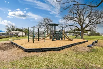 104 Brentwood Drive, Leander, TX 78641 - Photo 25