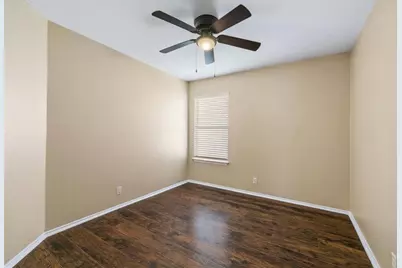 104 Brentwood Drive, Leander, TX 78641 - Photo 17