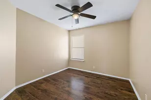 104 Brentwood Dr, Leander, TX 78641 - Photo 17