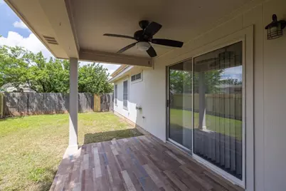 104 Brentwood Drive, Leander, TX 78641 - Photo 19