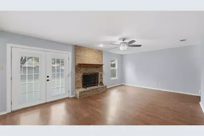 13811 Sunny Glen, San Antonio, TX 78217 - Photo 7