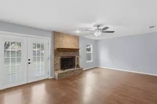 13811 Sunny Glen, San Antonio, TX 78217 - Photo 7