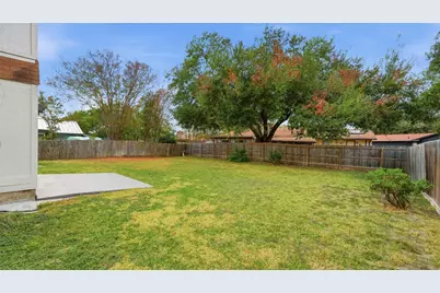 13811 Sunny Glen, San Antonio, TX 78217 - Photo 33