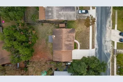 13811 Sunny Glen, San Antonio, TX 78217 - Photo 39