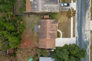 13811 Sunny Glen, San Antonio, TX 78217 - Photo 39