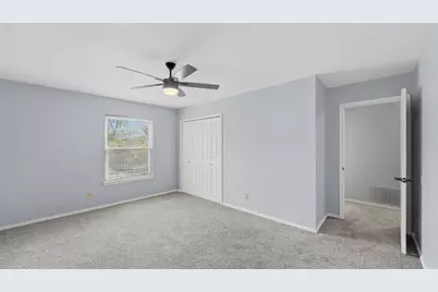 13811 Sunny Glen, San Antonio, TX 78217 - Photo 21