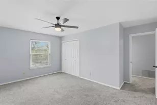 13811 Sunny Glen, San Antonio, TX 78217 - Photo 21