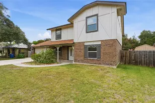 13811 Sunny Glen, San Antonio, TX 78217 - Photo 3