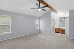 13811 Sunny Glen, San Antonio, TX 78217 - Photo 19