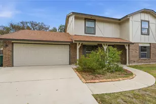 13811 Sunny Glen, San Antonio, TX 78217 - Photo 1