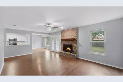 13811 Sunny Glen, San Antonio, TX 78217 - Photo 5