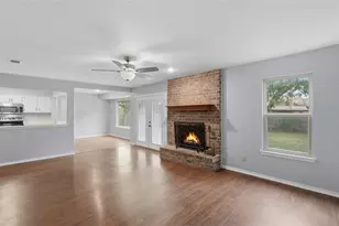 13811 Sunny Glen, San Antonio, TX 78217 - Photo 5