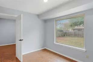 13811 Sunny Glen, San Antonio, TX 78217 - Photo 29