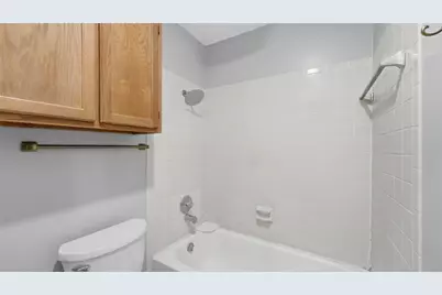 13811 Sunny Glen, San Antonio, TX 78217 - Photo 13