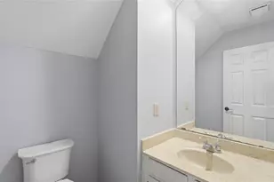 13811 Sunny Glen, San Antonio, TX 78217 - Photo 23