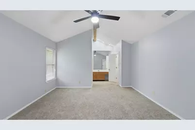 13811 Sunny Glen, San Antonio, TX 78217 - Photo 15