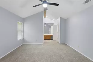 13811 Sunny Glen, San Antonio, TX 78217 - Photo 15