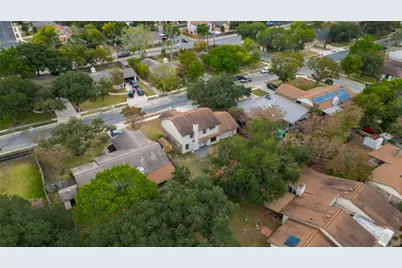 13811 Sunny Glen, San Antonio, TX 78217 - Photo 37