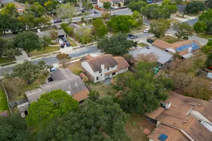 13811 Sunny Glen, San Antonio, TX 78217 - Photo 37