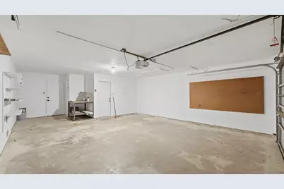 13811 Sunny Glen, San Antonio, TX 78217 - Photo 35