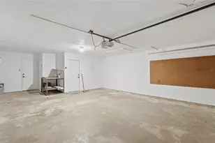 13811 Sunny Glen, San Antonio, TX 78217 - Photo 35