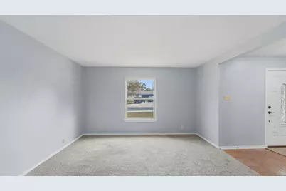 13811 Sunny Glen, San Antonio, TX 78217 - Photo 27