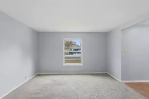 13811 Sunny Glen, San Antonio, TX 78217 - Photo 27