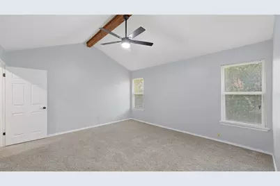 13811 Sunny Glen, San Antonio, TX 78217 - Photo 17