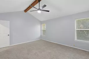 13811 Sunny Glen, San Antonio, TX 78217 - Photo 17