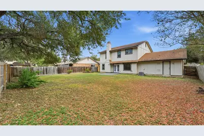 13811 Sunny Glen, San Antonio, TX 78217 - Photo 31