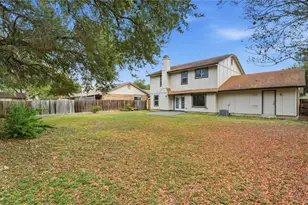 13811 Sunny Glen, San Antonio, TX 78217 - Photo 31