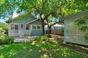 403 W 37th St, Austin, TX 78705 - Photo 15