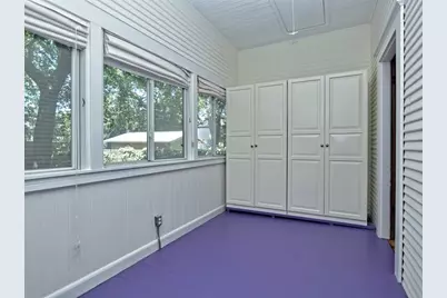 403 W 37th Street, Austin, TX 78705 - Photo 13
