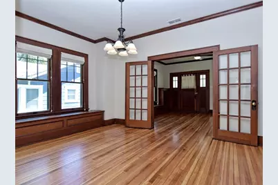 403 W 37th Street, Austin, TX 78705 - Photo 5