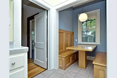 403 W 37th Street, Austin, TX 78705 - Photo 7