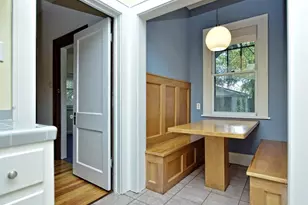403 W 37th St, Austin, TX 78705 - Photo 7