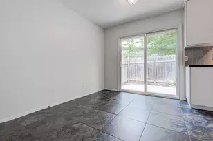 1403 Click Cove, Austin, TX 78758 - Photo 5