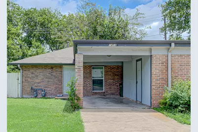 1403 Click Cove #A, Austin, TX 78758 - Photo 1