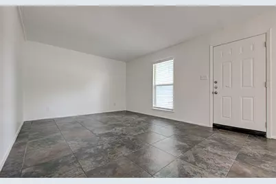 1403 Click Cove #A, Austin, TX 78758 - Photo 3