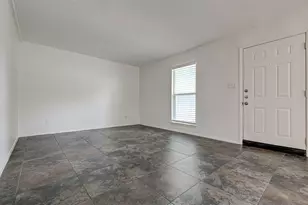 1403 Click Cove, Austin, TX 78758 - Photo 3