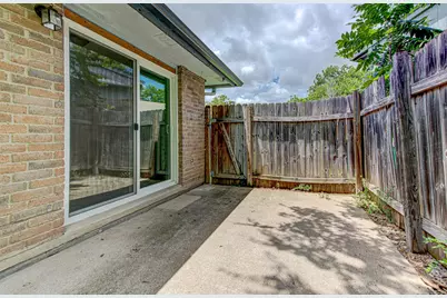 1403 Click Cove #A, Austin, TX 78758 - Photo 15