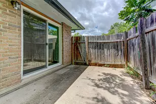 1403 Click Cove, Austin, TX 78758 - Photo 15